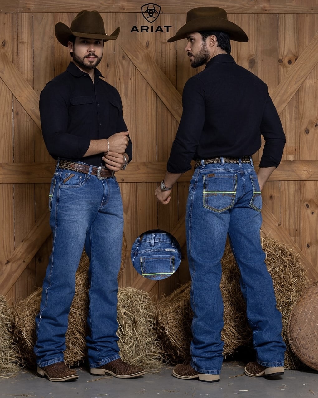 0b60f6d8-0c92-4290-84a3-79384b3ad0c8