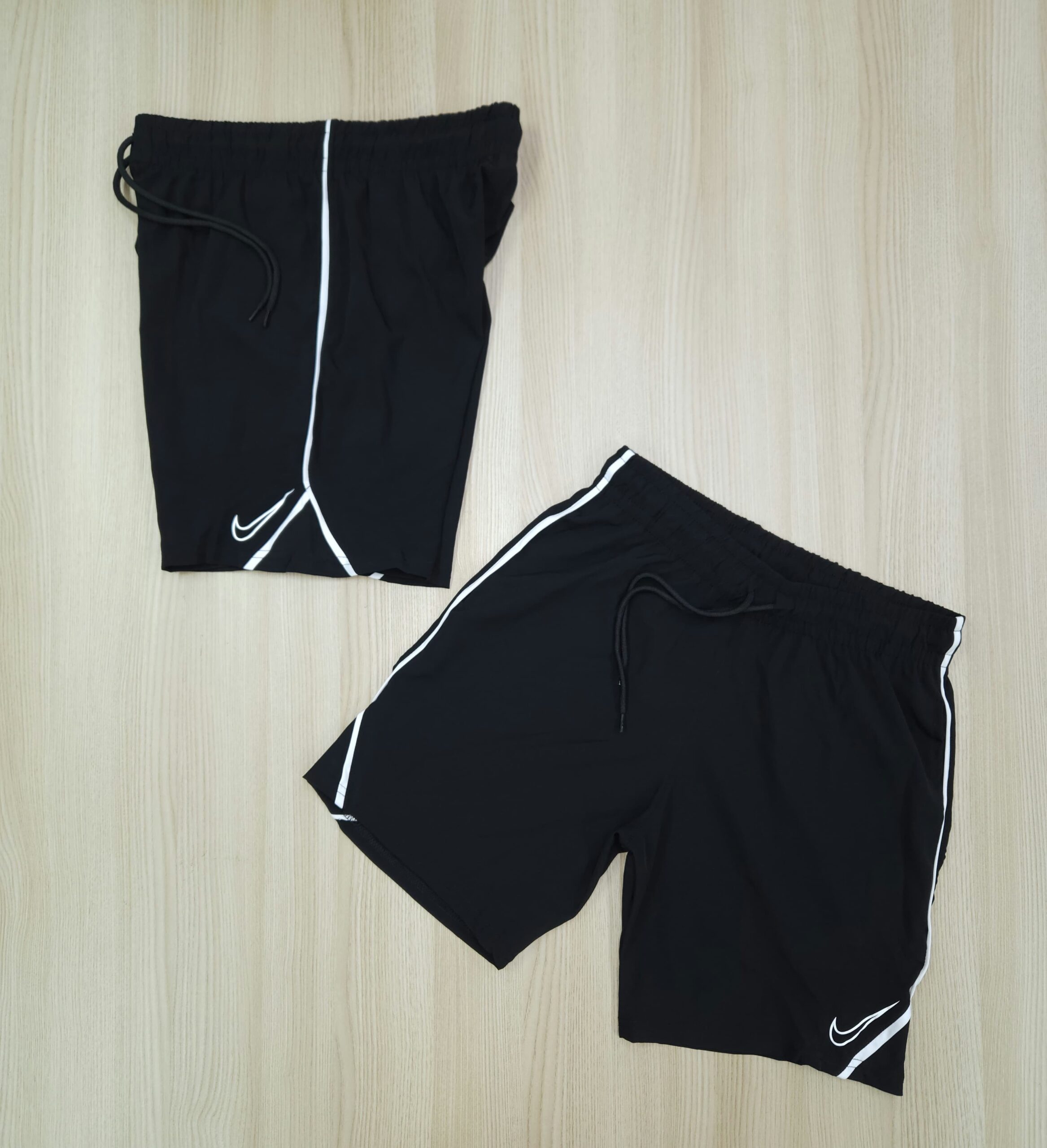 0bda245c-cc46-49fe-a6e2-8822c0e48fd3