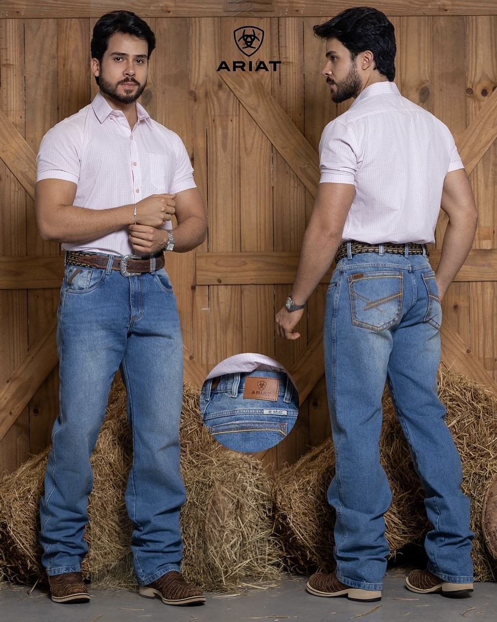 0c99cbd0-e70d-4450-9a0d-6c5313e18b53