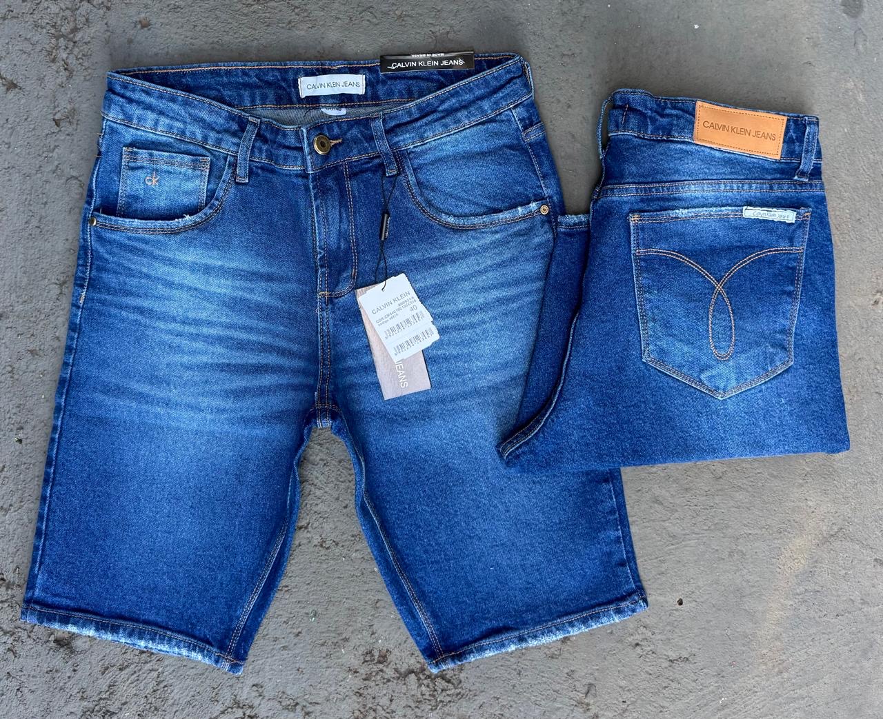 0df2c04d-074e-456e-8609-4b69a1966a01