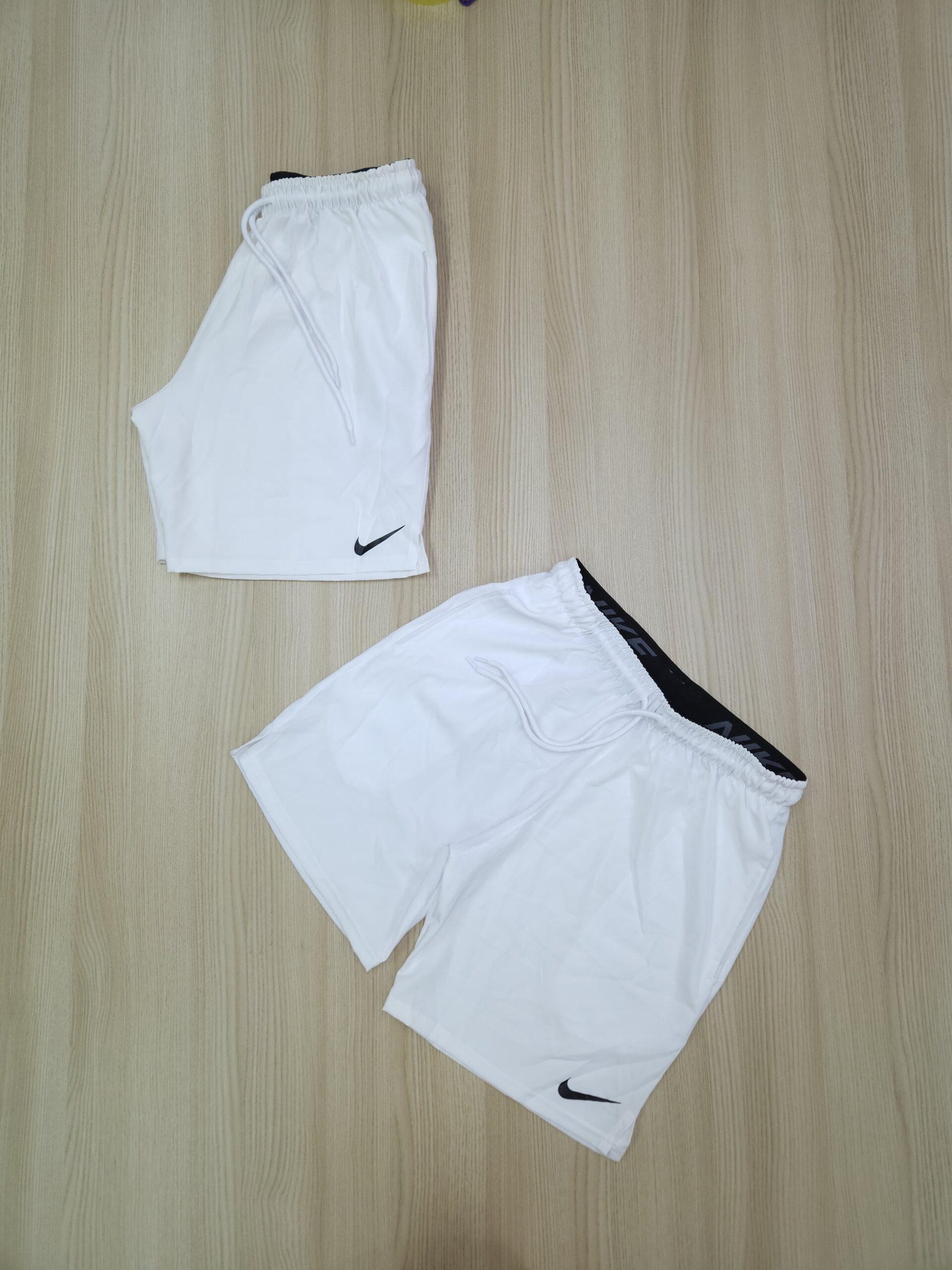 1b3d68f7-e77e-4ffa-bb8e-489dfa00b97e