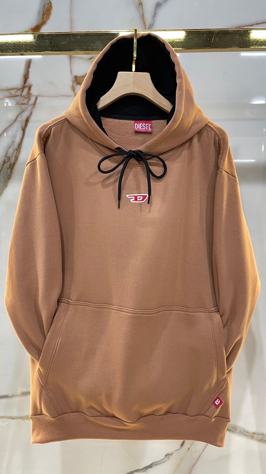 1ebd5ab5-9f21-4b84-8098-d29fdfb88d12