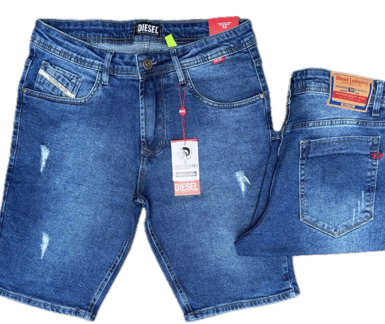 {"eId":"213815277424082","CameraPosition":1}