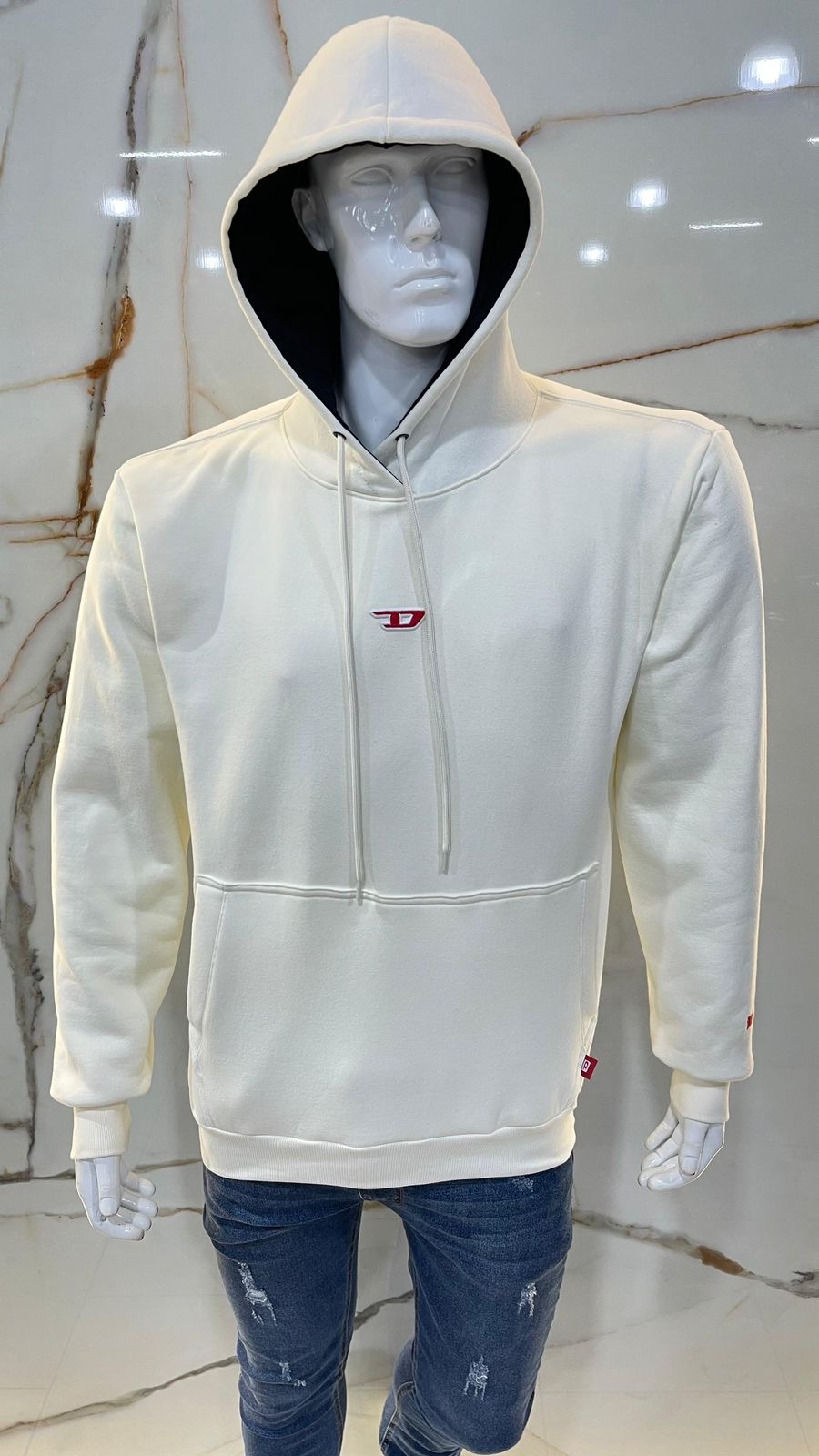 2b47d5d5-6203-4612-90c4-41ab30a26046