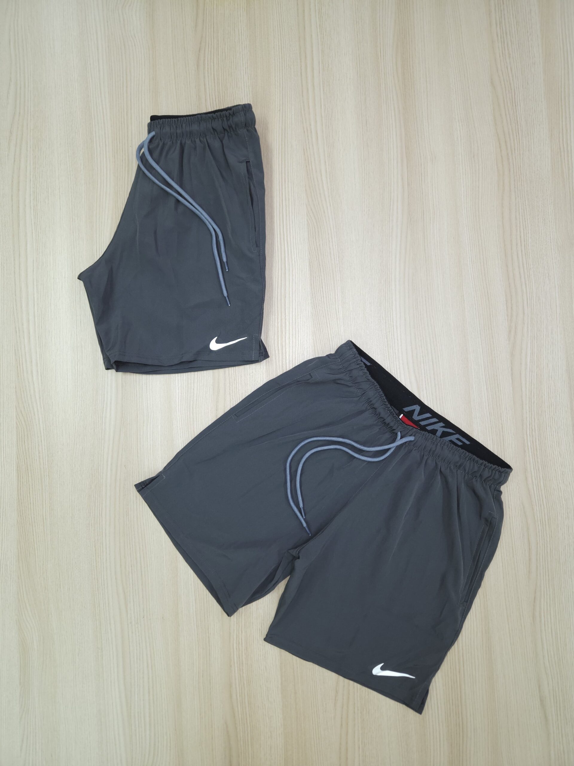 2e62bf5b-da78-4497-a9f4-6dd40b3a59b0