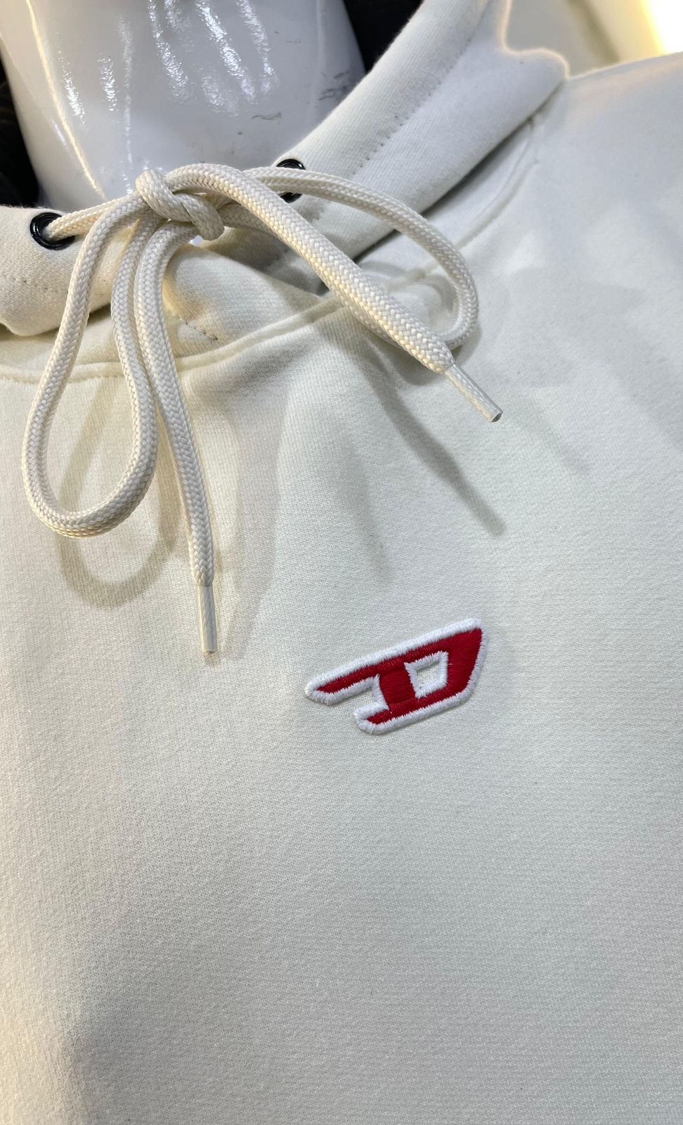 4ea8b6a7-c665-4234-b102-e6236e6a895e