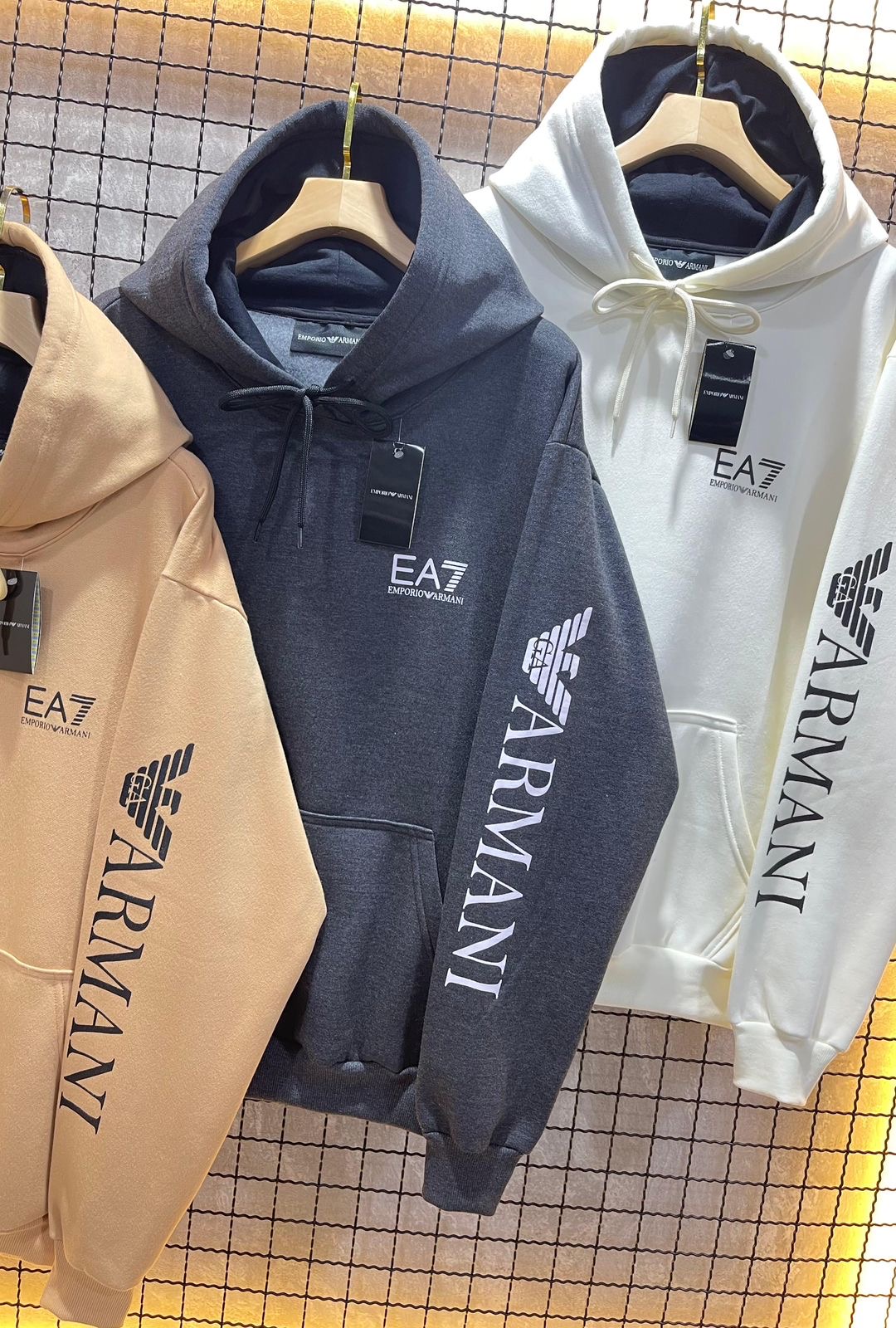 62a2b35e-65db-46c4-acbd-30e0c3312b9a