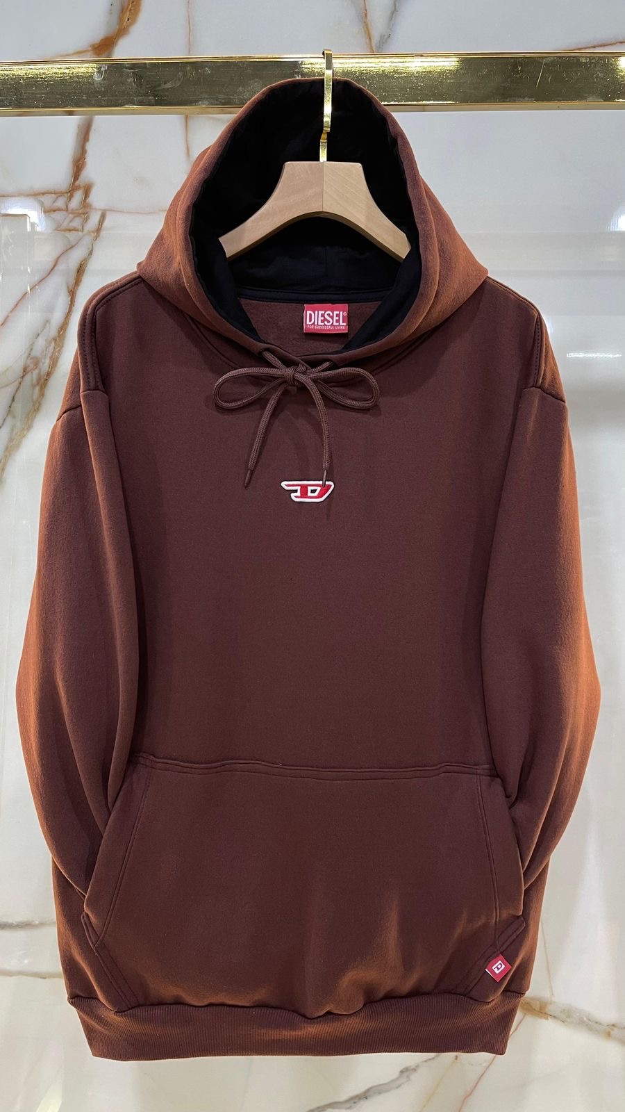 6f062e62-40bf-4475-9c7b-03e7881242b0