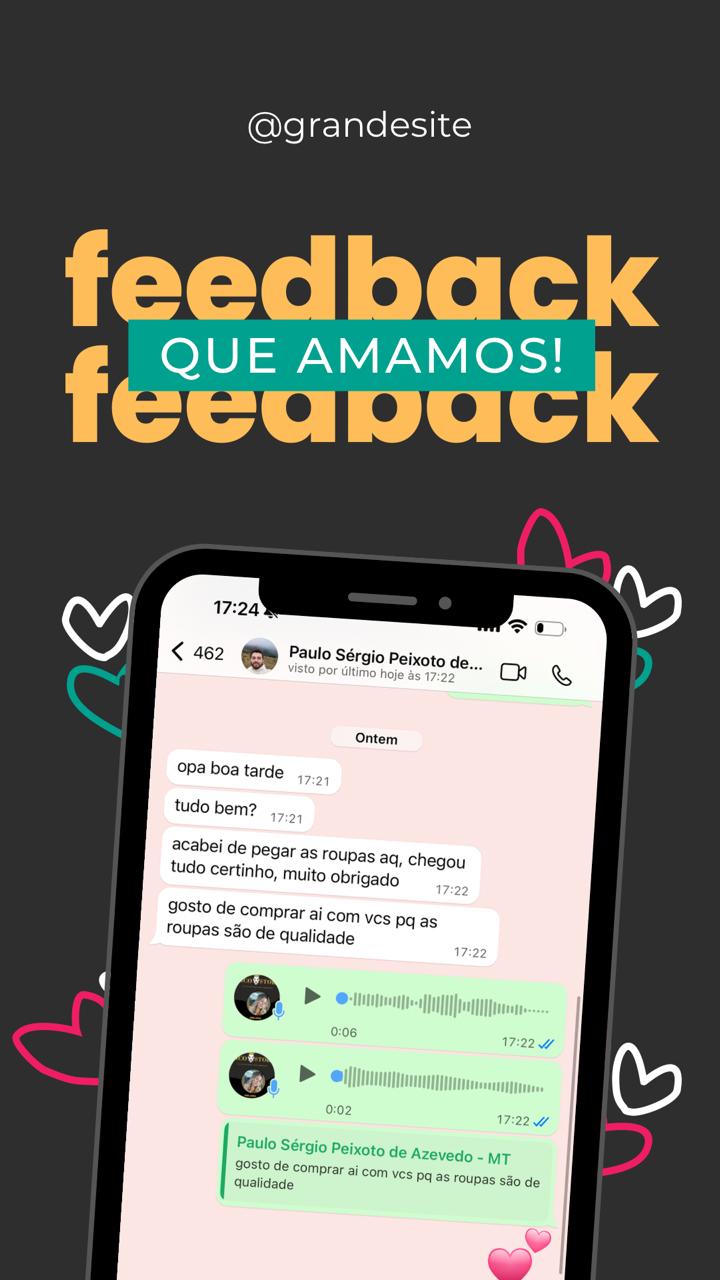 WhatsApp Image 2026-03-25 at 1