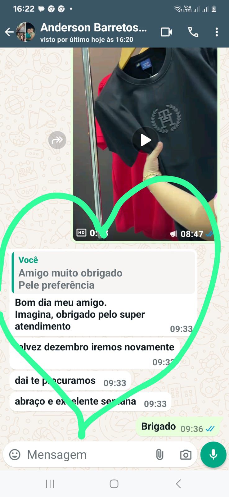 WhatsApp Image 2026-03-25 at 13.27.33