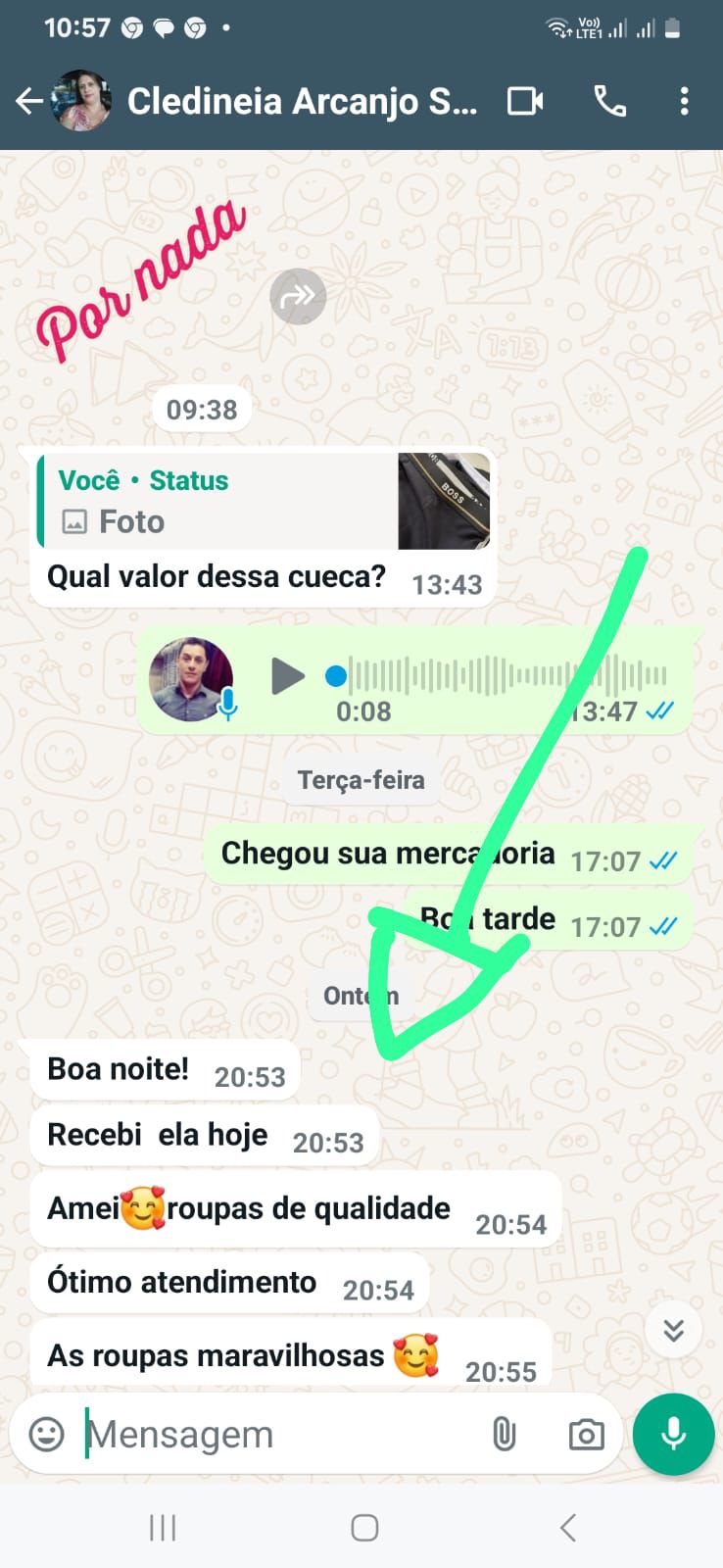 WhatsApp Image 2026-03-25 at 13.27.37