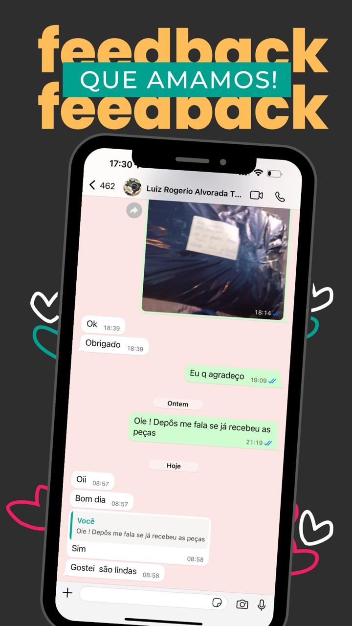 WhatsApp Image 2026-03-25 at 13.28.59